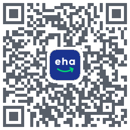 ehamarkets QRcode