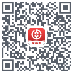 湖南农信的下載二維碼
