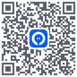 AutoX Mobility的下载二维码