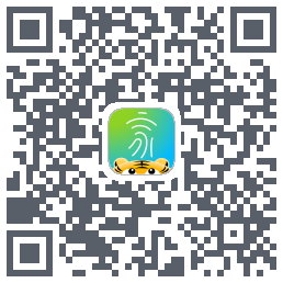 小翼管家 QRcode
