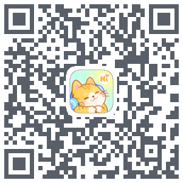 宠宠语音kod QR do pobrania