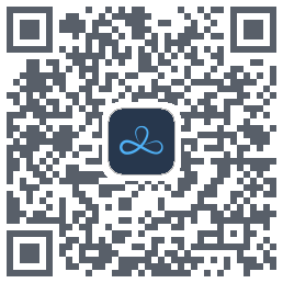 微基因 QRcode