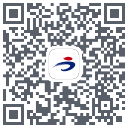 紫东太初Download QR-Code