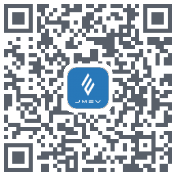 江铃新能源 QR-код для загрузки