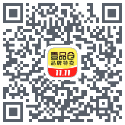 壹品仓 QR-код для загрузки