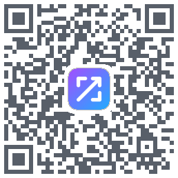 pre智慧作业的下载二维码