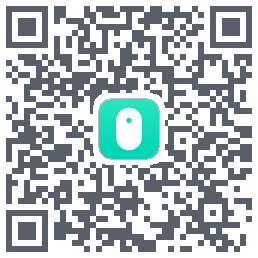 硅基动感? QRcode