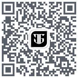 SCCSGO交易平台的下載二維碼