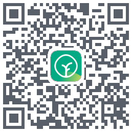 远方的梦想 QR-код для загрузки