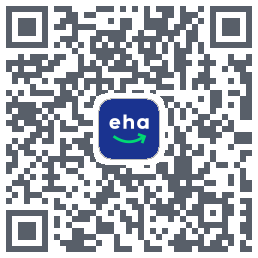 ehamarkets的下載二維碼