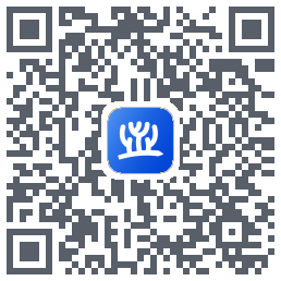 珊瑚课堂 QRcode