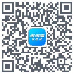 家长管理的下載二維碼