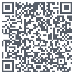南海农 QRcode