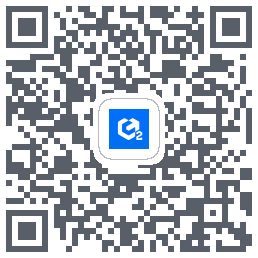 新核云 QRcode
