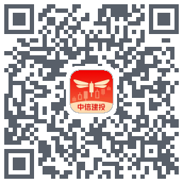 蜻蜓点金 QRcode