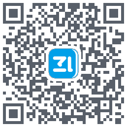 这锂换电Download QR-Code