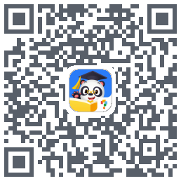 学而思 Reading_开发 QRcode