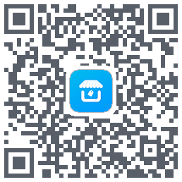捷易商 QRcode