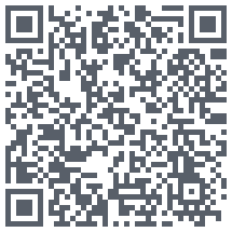 F2APPcodice QR per il download
