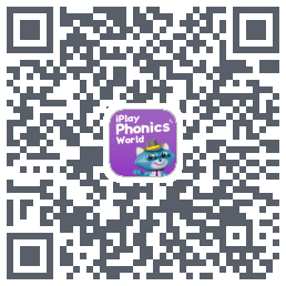 绘玩绘拼 QRcode
