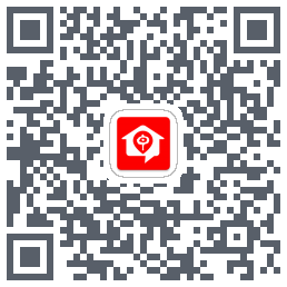 中原找房β QRcode