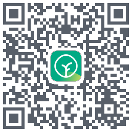 远方的梦想 QRcode