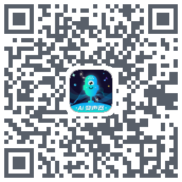 变声器TG的下载二维码
