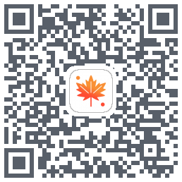 时光印记的下载二维码