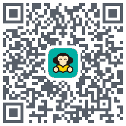 有猿医学的下載二維碼