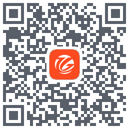 中广资本-Betakod QR do pobrania