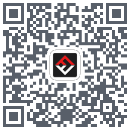 众趣VRdu code QR de téléchargement