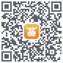 基金牛 QRcode