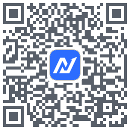 Nehstock QR-код для загрузки