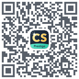 扫描全能王 QRcode