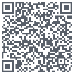 安心筑管理版 QR-код для загрузки