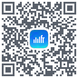 数据分析V11 QRcode