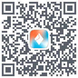 宝骏汽车código QR de descarga de