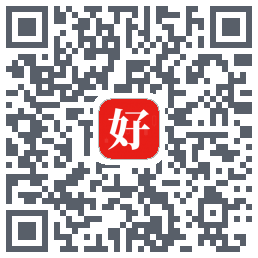 好人好股-Debugรหัส QR สำหรับดาวน์โหลด