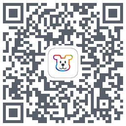 小白学习打印 QRcode
