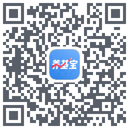 养基宝-实时估值、加仓榜Download QR-Code