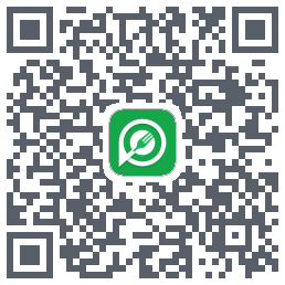 点餐宝 QRcode