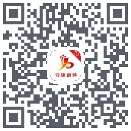 基层治理TEST QRcode