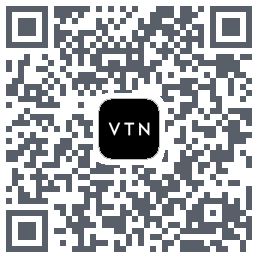 VTN QRcode