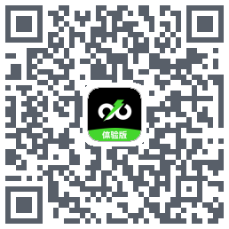 闪充智行 QRcode