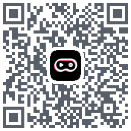 播城 QR-код для загрузки