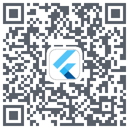 闲时空 QR-код для загрузки