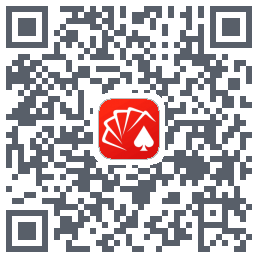 同花顺 QRcode