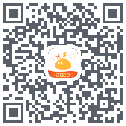 雷电云手机 QRcode