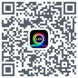 LED LAMP QRcode