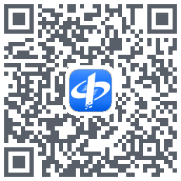 视讯云会议的下载二维码